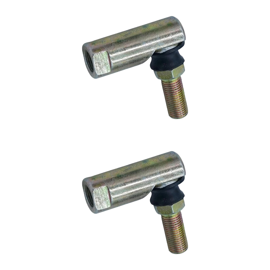 Ball Joints for Lawn Mowers (13AD604G063)