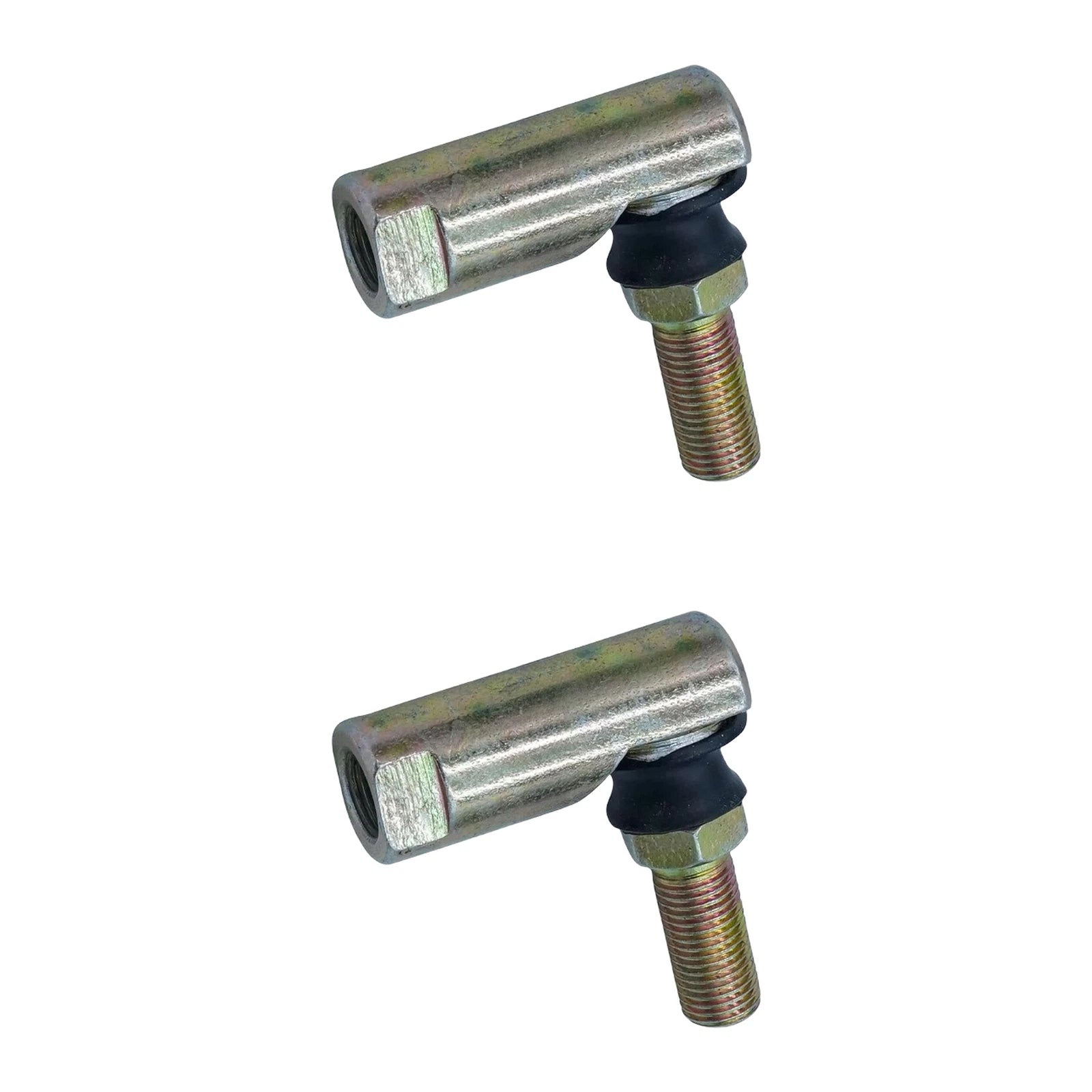 Ball Joints for Lawn Mowers (13AD604G063)
