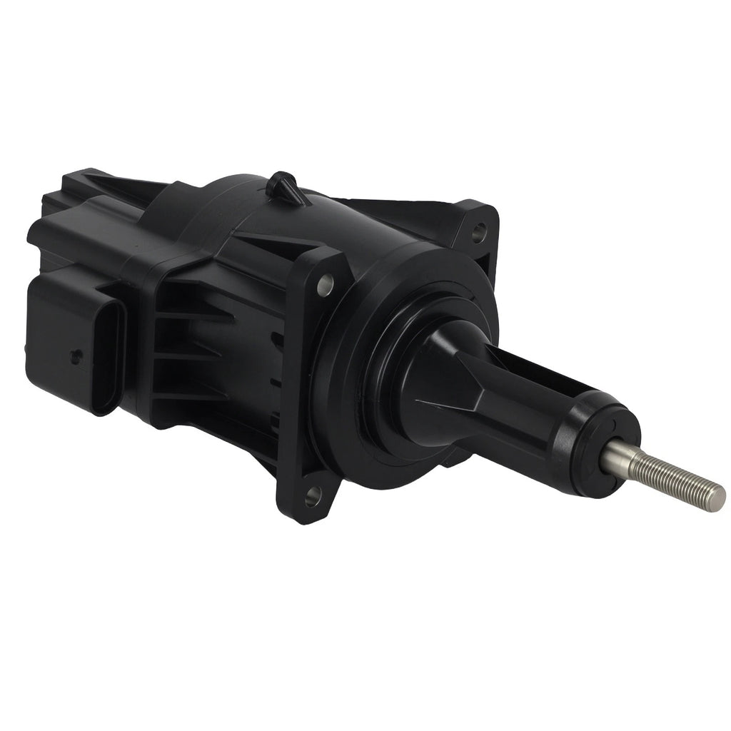 Turbocharger Wastegate Actuator for BMW 7 Series G12 750Li (2016–2019)