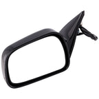Driver Side Mirror for Toyota Avalon (1995–1999)