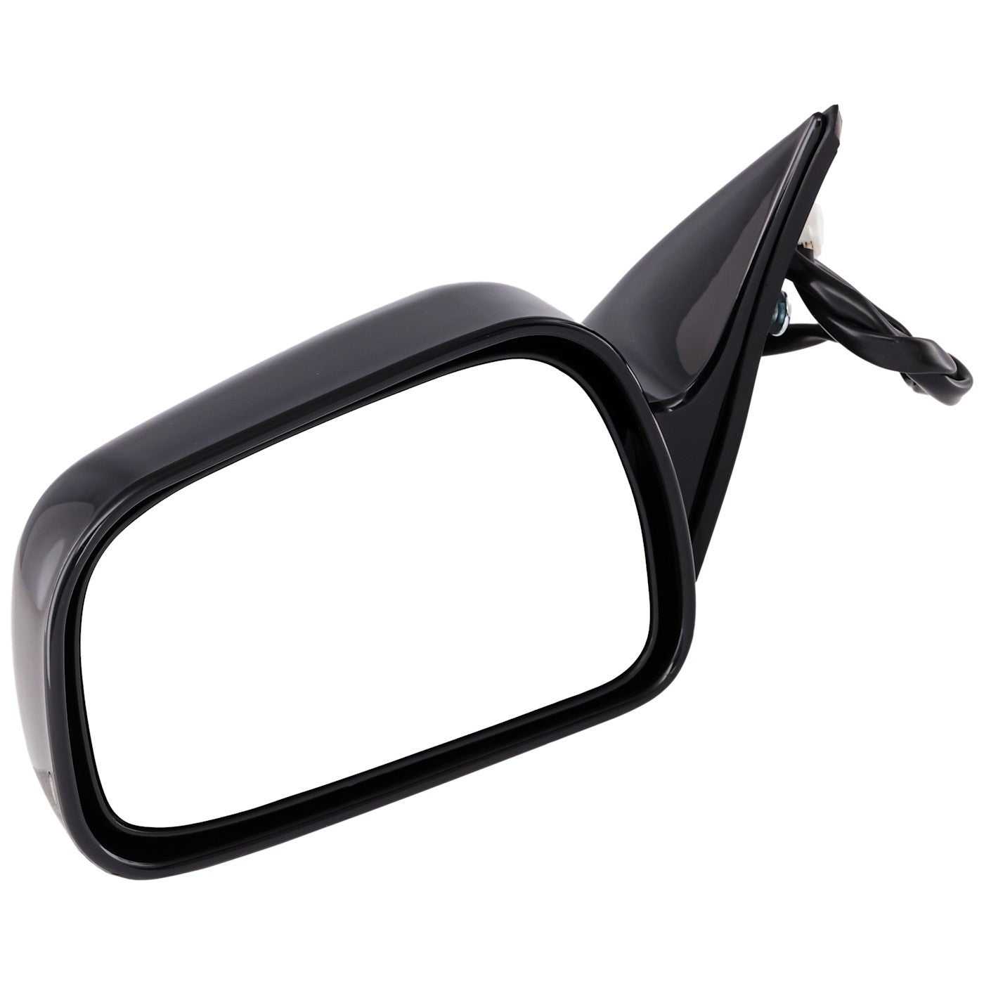 Driver Side Mirror for Toyota Avalon (1995–1999)