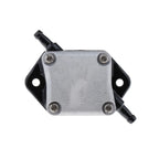 Fuel Pump for Yamaha Outboard F40/50/60 T50/60 30/40/50/60HP (6C5-24410-00)