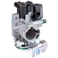 Throttle Body for Honda Grom 125 (2017–2020) 16400-K26-B11