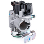 Throttle Body for Honda Grom 125 (2017–2020) 16400-K26-B11