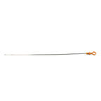 2.5L Engine Oil Dipstick for Nissan Altima (2007–2013) 11140-JA00A