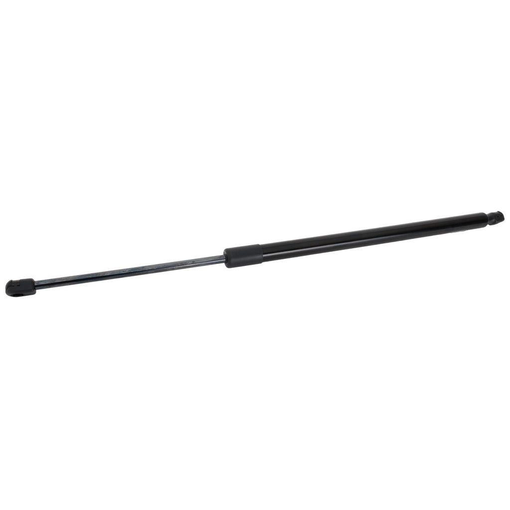 Hatch Lift Supports for Jeep Cherokee (Passenger Right Side)