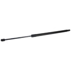 Hatch Lift Supports for Jeep Cherokee (Passenger Right Side)