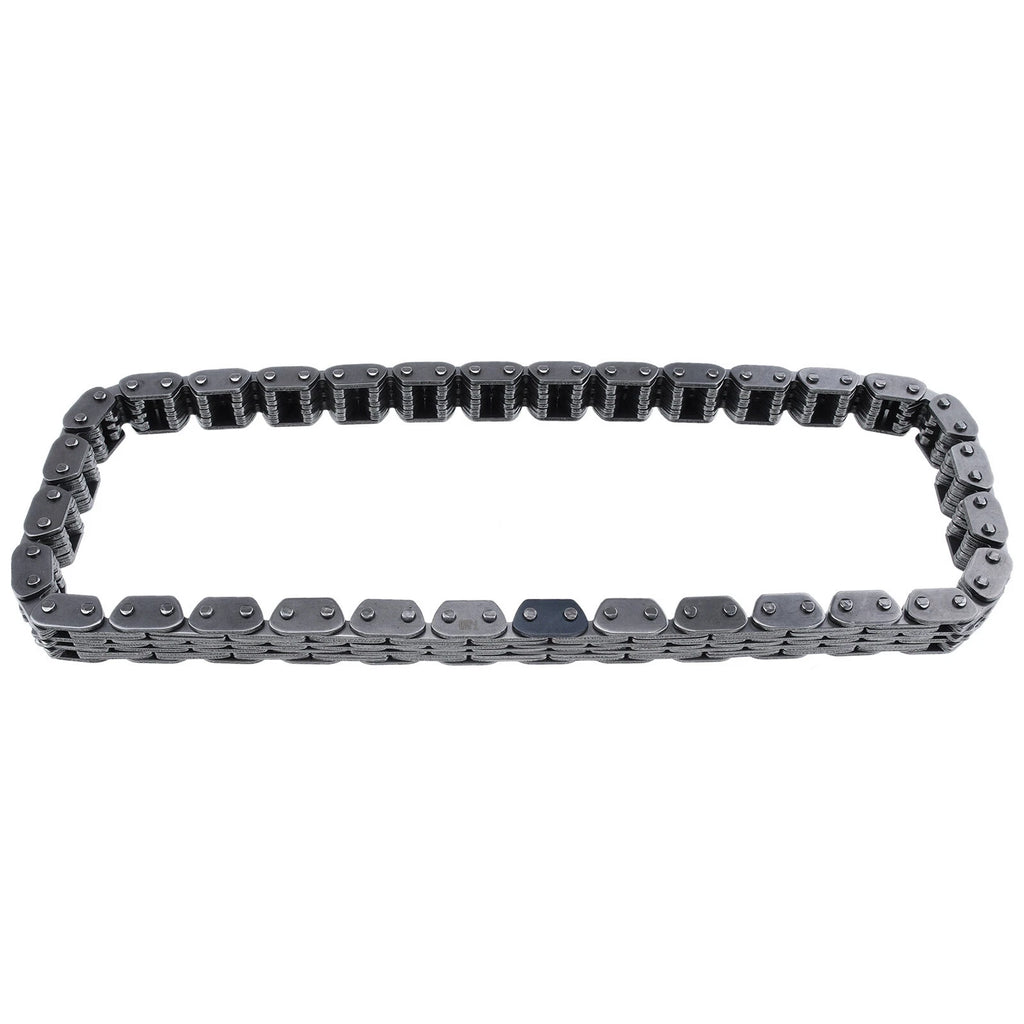 Set of 4 Timing Chain Kits for Chevrolet Malibu, Lumina, Buick Regal (1997–1999)