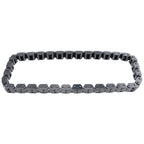 Set of 4 Timing Chain Kits for Chevrolet Malibu, Lumina, Buick Regal (1997–1999)