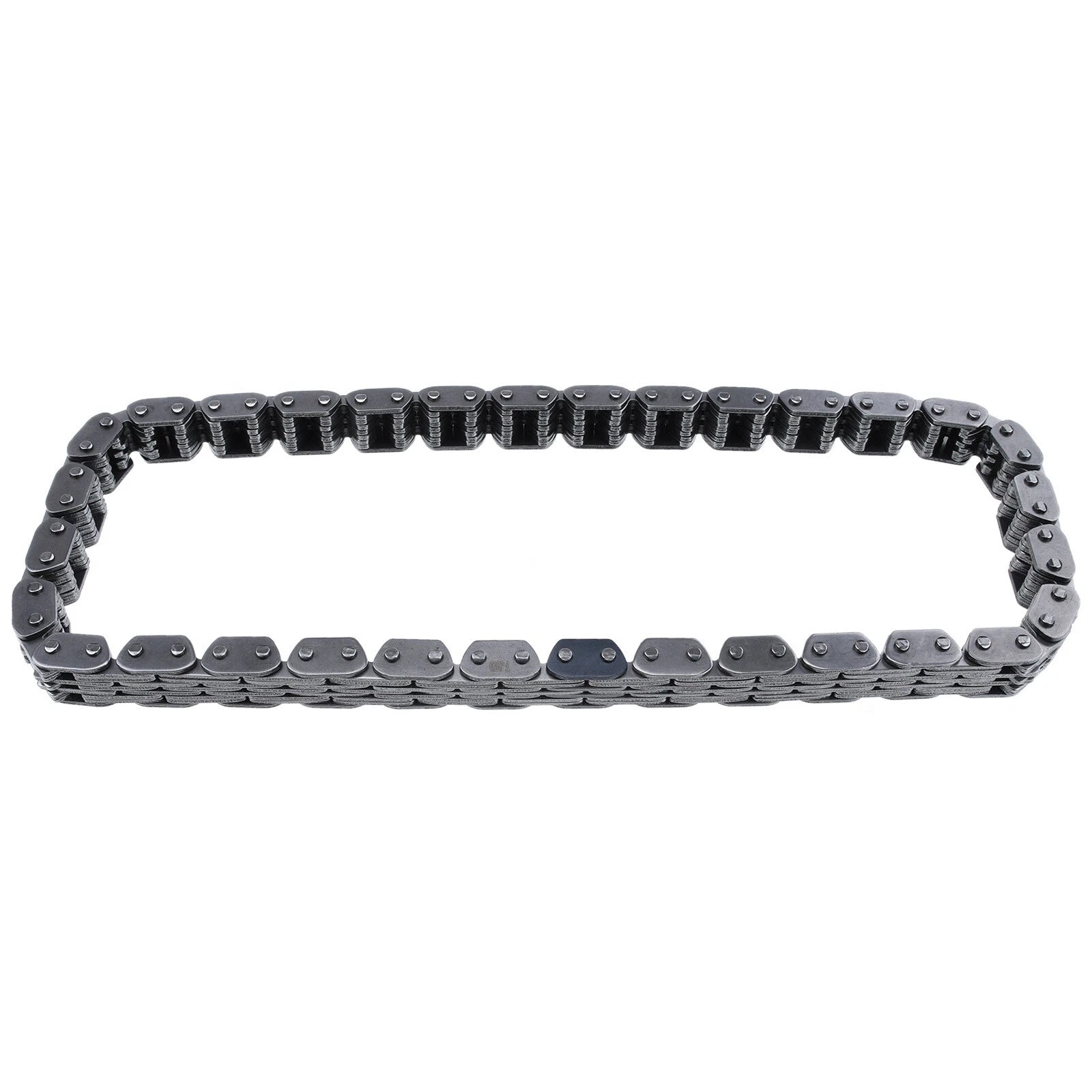 Set of 4 Timing Chain Kits for Chevrolet Malibu, Lumina, Buick Regal (1997–1999)