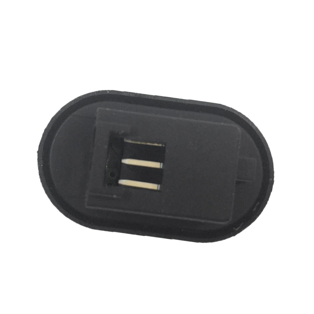 Power Door Lock Switch for Chevy Malibu (2004–2008) 22626535
