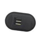 Power Door Lock Switch for Chevy Malibu (2004–2008) 22626535