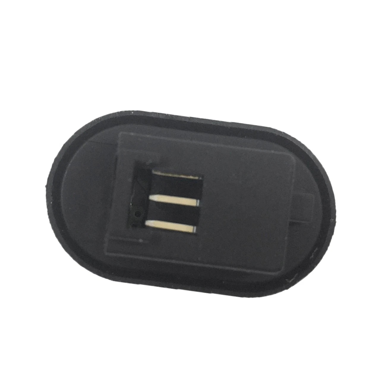 Power Door Lock Switch for Chevy Malibu (2004–2008) 22626535