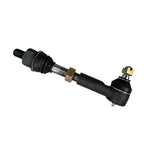 Ball Joint TD030-13700 for Kubota L4508 (2015–2023)