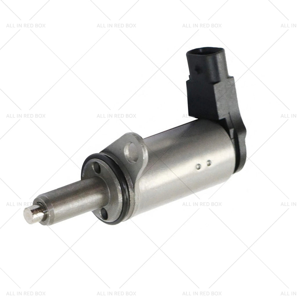 Engine Oil Control Valve Timing Solenoid VVT for Audi A5 (2007–2017), VW Golf