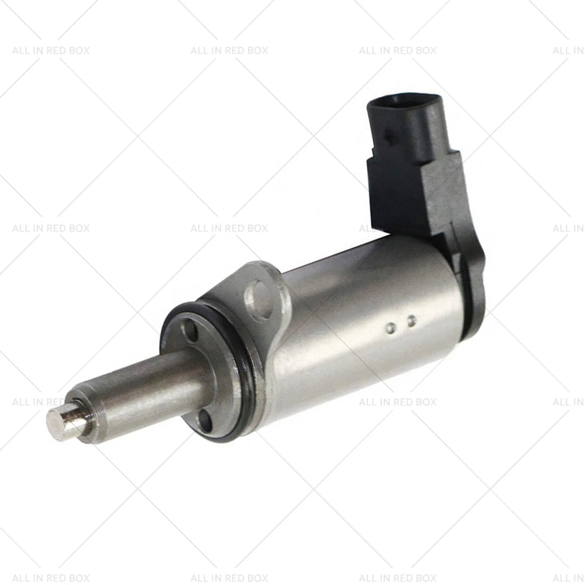Engine Oil Control Valve Timing Solenoid VVT for Audi A5 (2007–2017), VW Golf