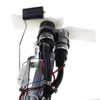 Fuel Pump Hanger Assembly for Ford F-150 (1999-2004)