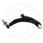 Front Lower Control Arm and Ball Joint for Nissan Sentra (2000–2006)