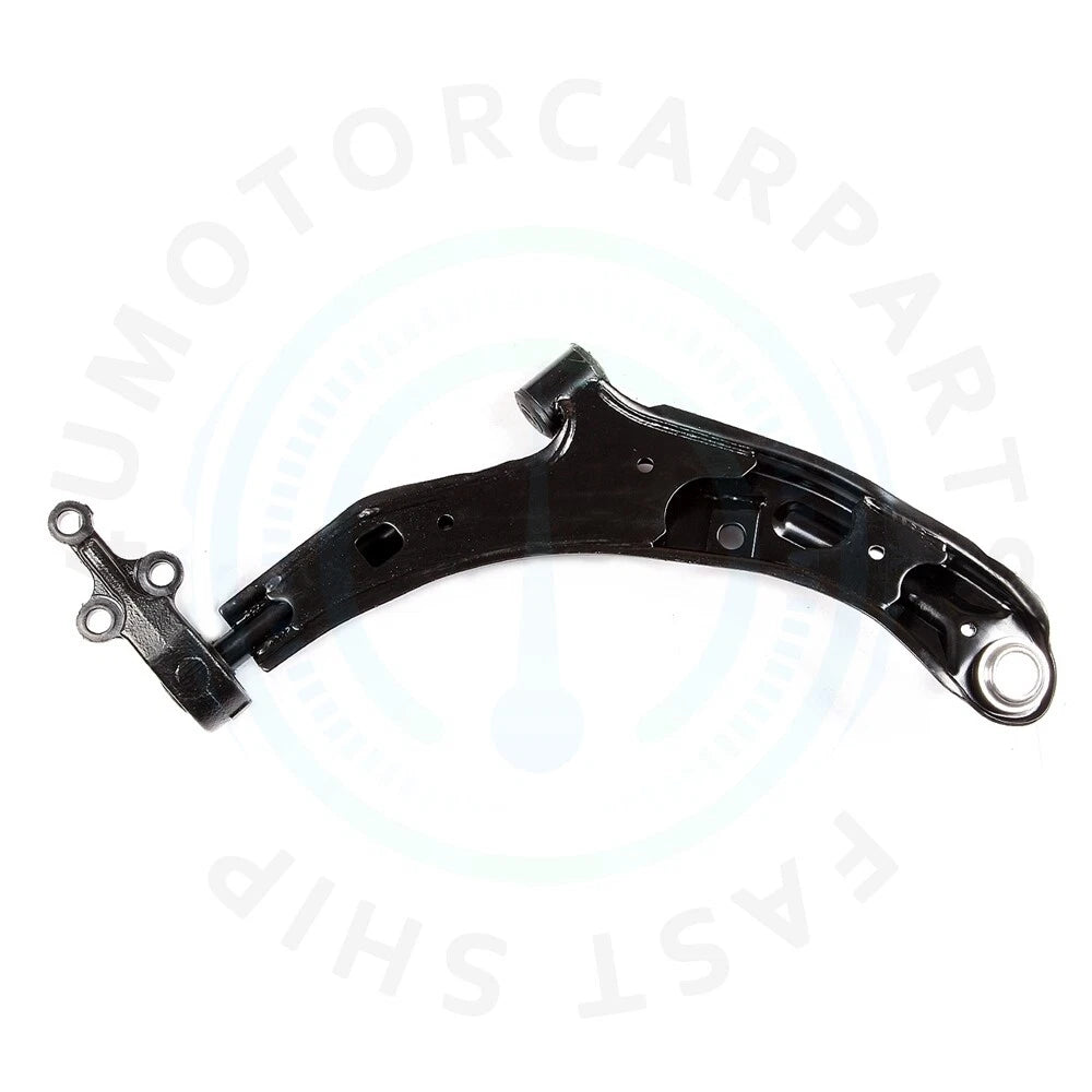 Front Lower Control Arm and Ball Joint for Nissan Sentra (2000–2006)