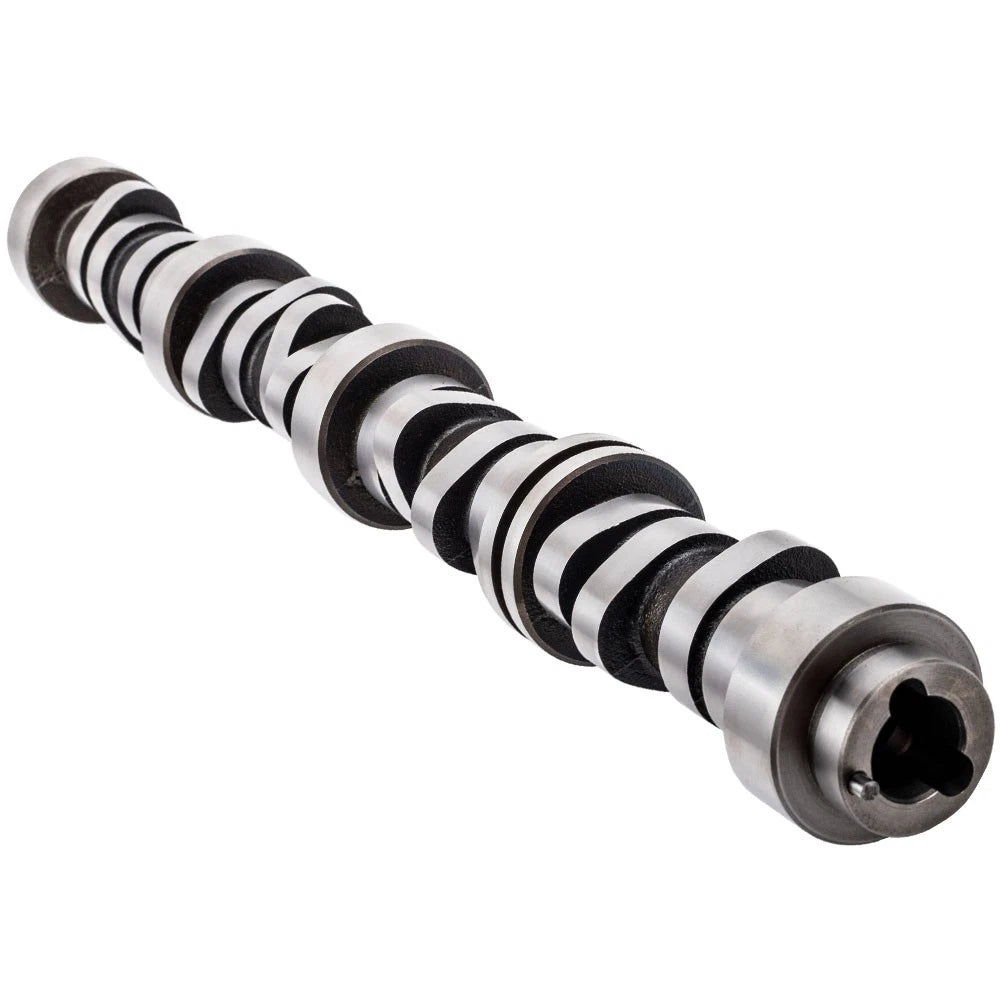 Camshaft Hydraulic Roller for Chevy Express 1500 & Colorado (2004–2012)