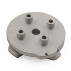 Door Lock Actuator Gear for Land Rover, Jaguar, BMW