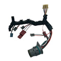 Transmission Wiring Harness for GM Chevy (2001–2003)