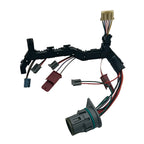 Transmission Wiring Harness for GM Chevy (2001–2003)