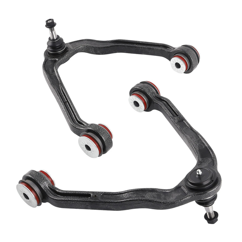 Front Upper Control Arm Ball Joint for Chevy Silverado Sierra Savana 1500 (1999–2006)