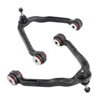 Front Upper Control Arm Ball Joint for Chevy Silverado Sierra Savana 1500 (1999–2006)
