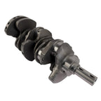Crankshaft for Hyundai Santa Fe, Kia Sorento (2012–2021)