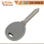 Remote Key Fob for Dodge Ram 1500 Dakota Durango (2002–2009)