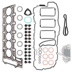 Oil Cooler Kit for BMW F10 535i 3.0T (2010–2016)