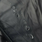 Air Filter Cover Dustproof Waterproof Breather Rain Sock