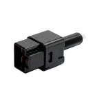 Rear Brake Stop Lamp Switch for Nissan Maxima, Pathfinder, Infiniti (2000-2003)