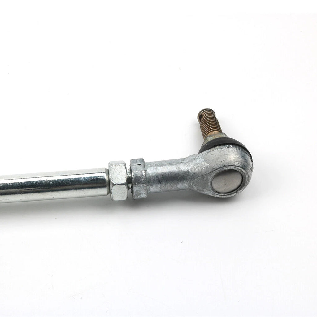 Driver Side Tie Rod for Yamaha G9-G19 Golf Cart (1990–2000) JN6-F3850-11