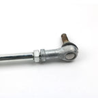 Driver Side Tie Rod for Yamaha G9-G19 Golf Cart (1990–2000) JN6-F3850-11