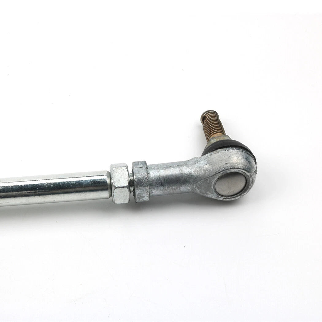 Driver Side Tie Rod for Yamaha G9-G19 Golf Cart (1990–2000) JN6-F3850-11