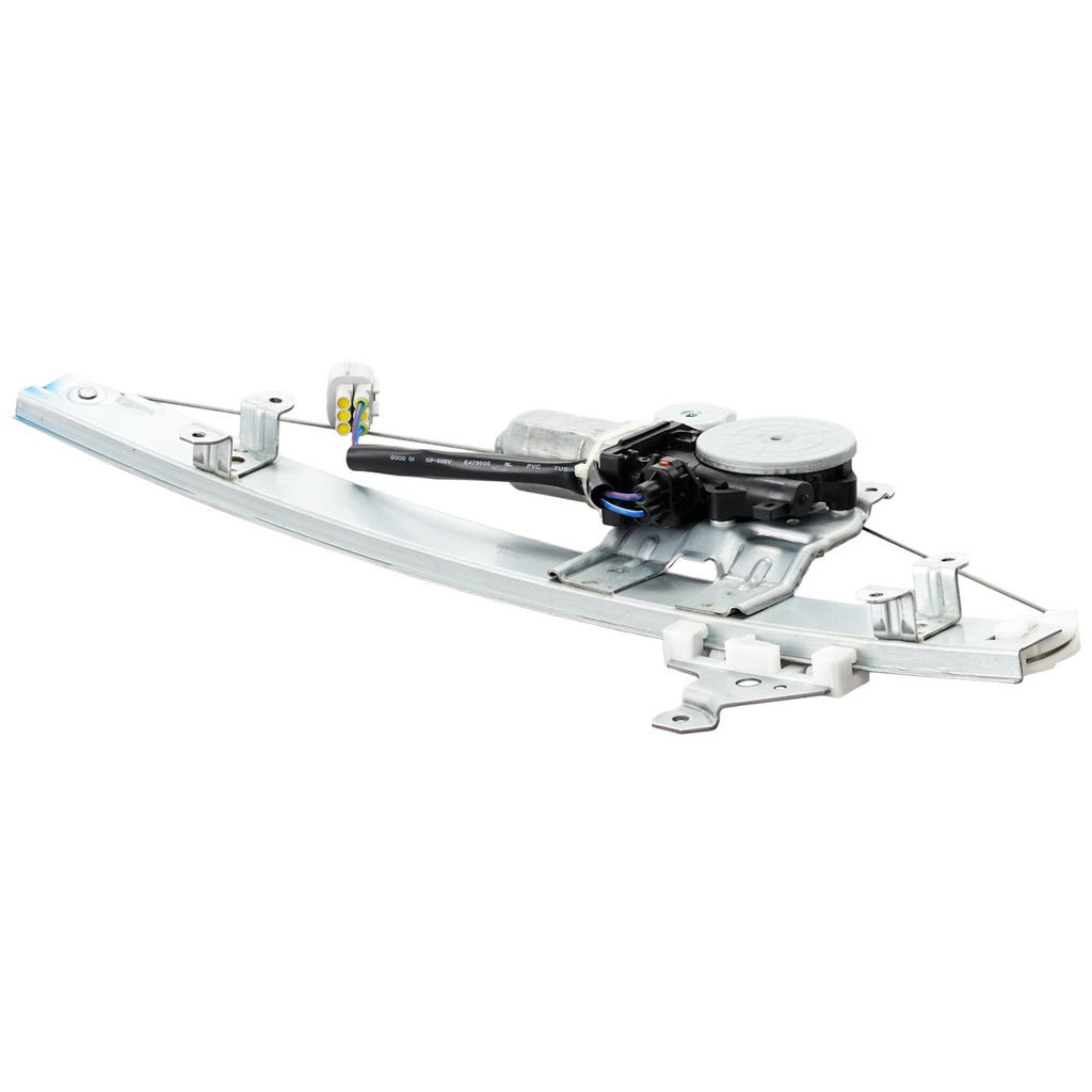 Window Regulator for Nissan Altima (2013–2018)