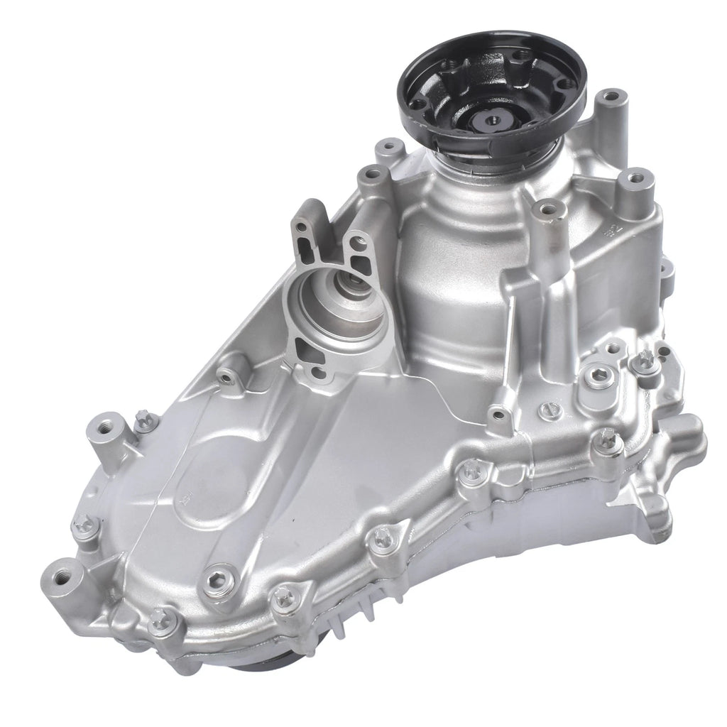 Transfer Case Assembly for Mercedes GLE W167 X167 GLE350 450 GLS450 (2019–2023) 1672804800