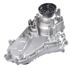 Transfer Case Assembly for Mercedes GLE W167 X167 GLE350 450 GLS450 (2019–2023) 1672804800