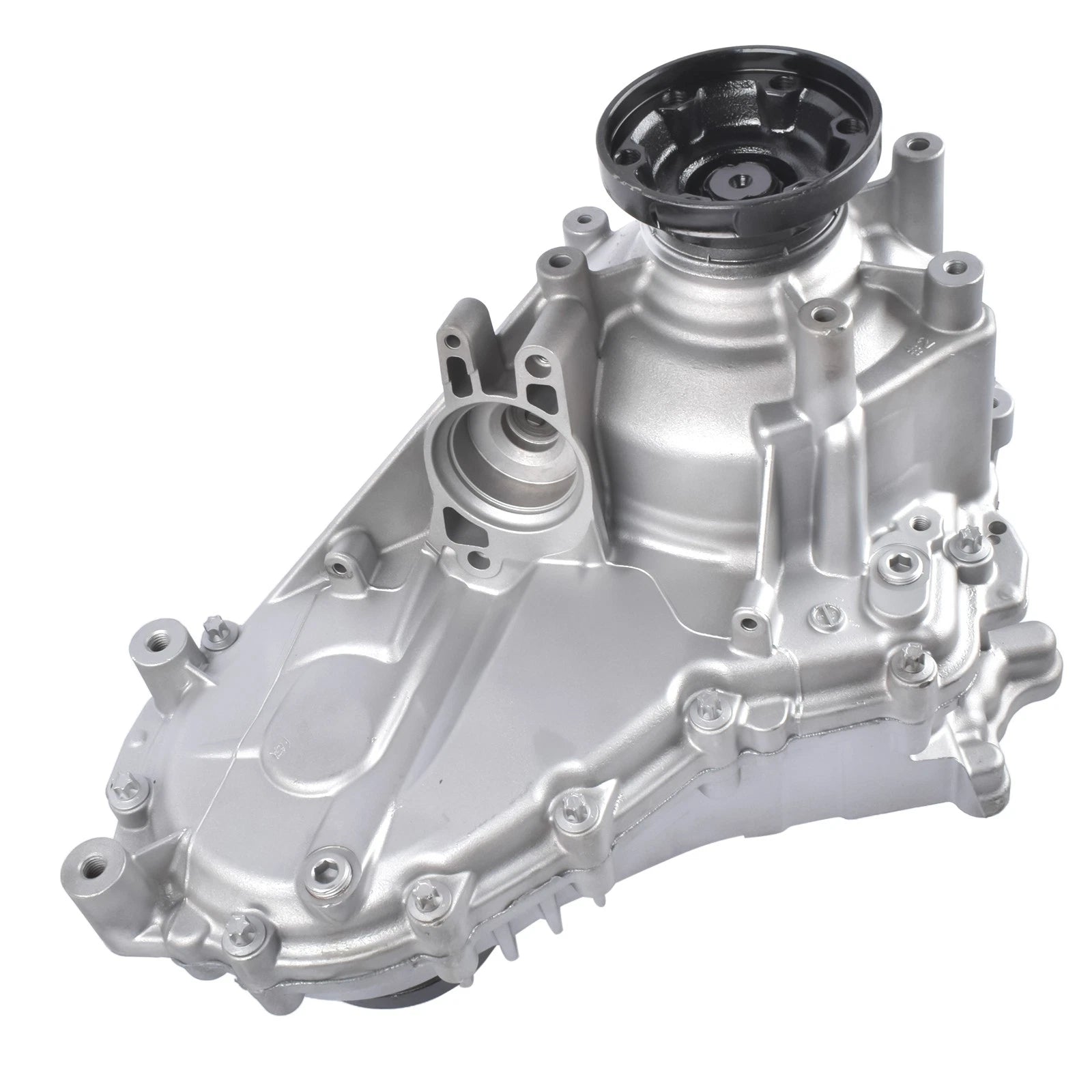Transfer Case Assembly for Mercedes GLE W167 X167 GLE350 450 GLS450 (2019–2023) 1672804800