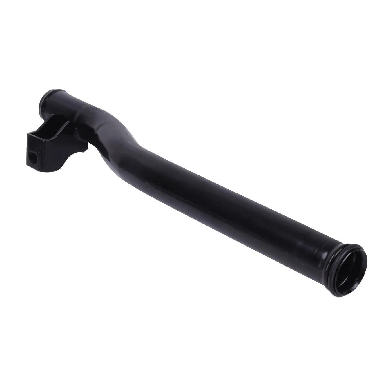 Inlet Radiator Coolant Water Pipe for Hyundai Accent (2006-2011)