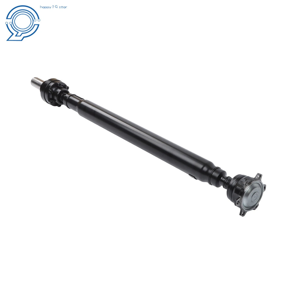 Rear Side Driveshaft Assembly for Suzuki Grand Vitara (2010-2013)
