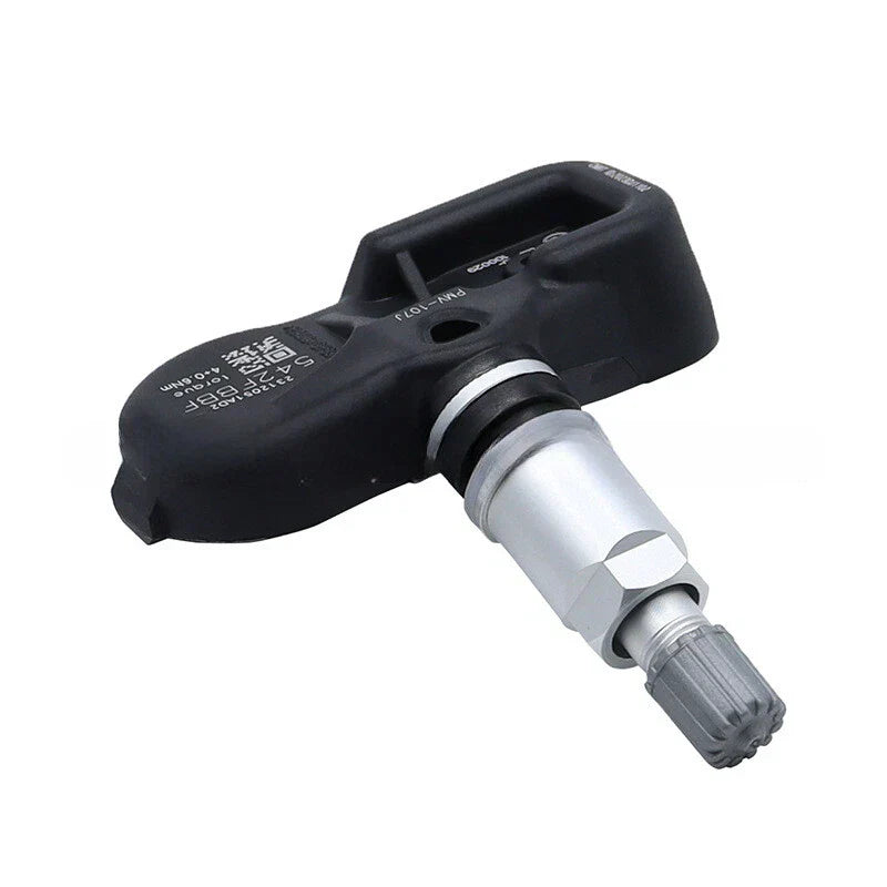 TPMS PMV-107J for Toyota Lexus Tire Pressure Monitor Sensor (2008–2018)