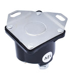 Glow Plug Relay for Ford 7.3L PowerStroke (1994-2003)