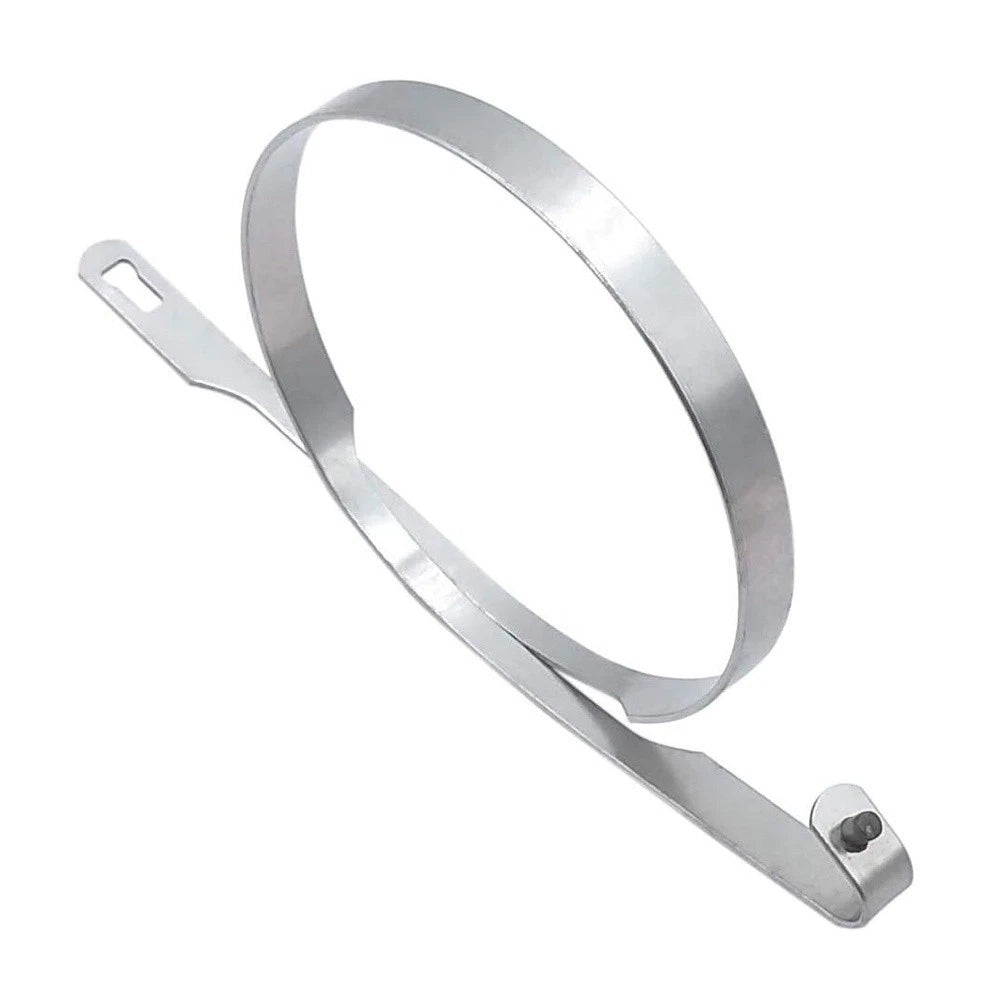OEM Style Brake Band for Stihl Chainsaws MS180 MS170 MS200 MS200T MS211 MS210