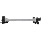 Radiator Assembly for Dodge Dakota (2005–2011) & Mitsubishi Raider (2006–2009)