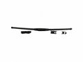 Left Wiper Blade for Mazda 3 (2019–2020) R743PG