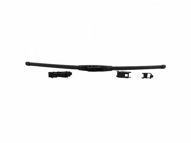 Left Wiper Blade for Mazda 3 (2019–2020) R743PG