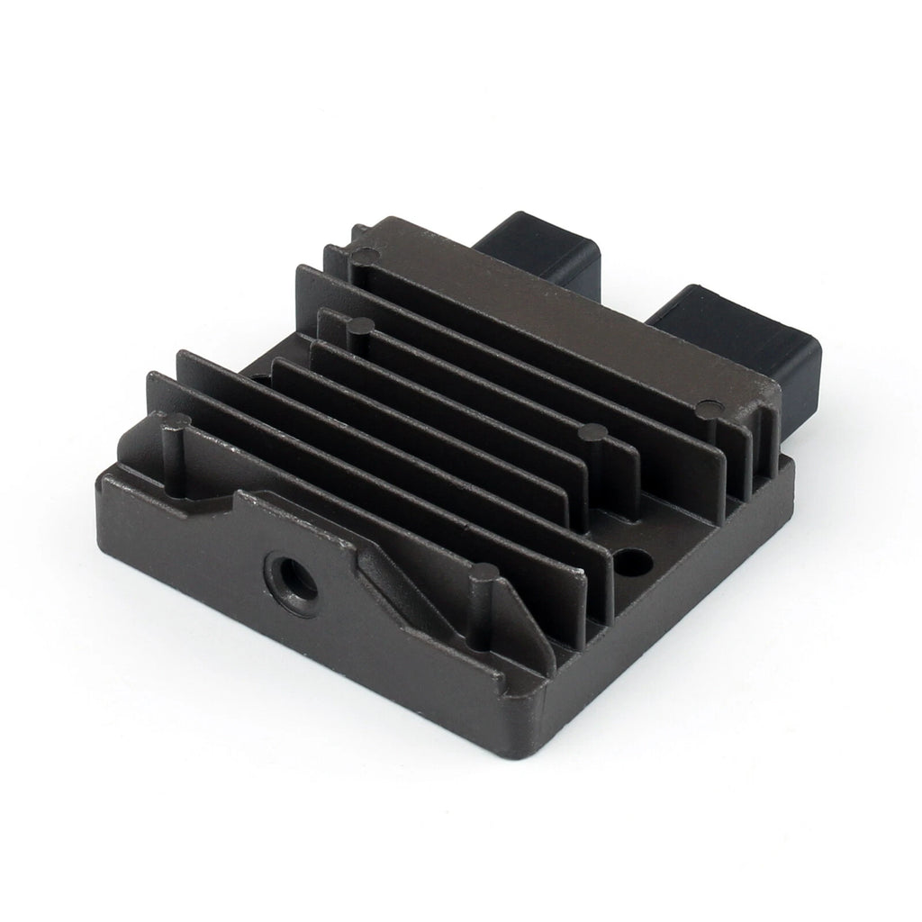 Regulator Rectifier for Honda CB600F (Hornet) 2007–2010, CB1000R 2009–2014
